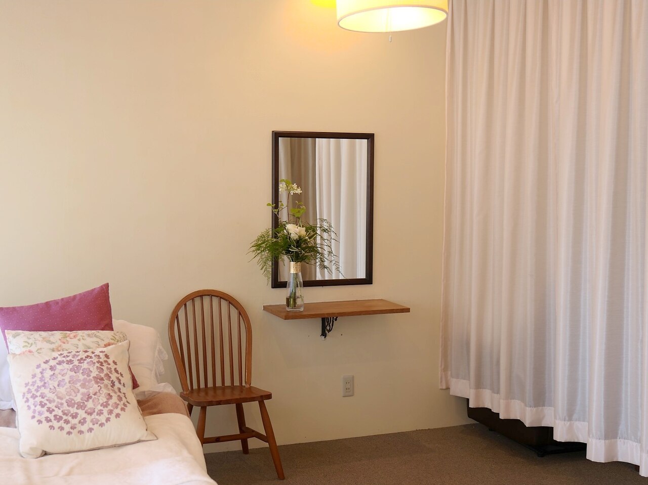 メンズ脱毛サロン Mr.Smooth 【ミスタースムース】の紹介画像