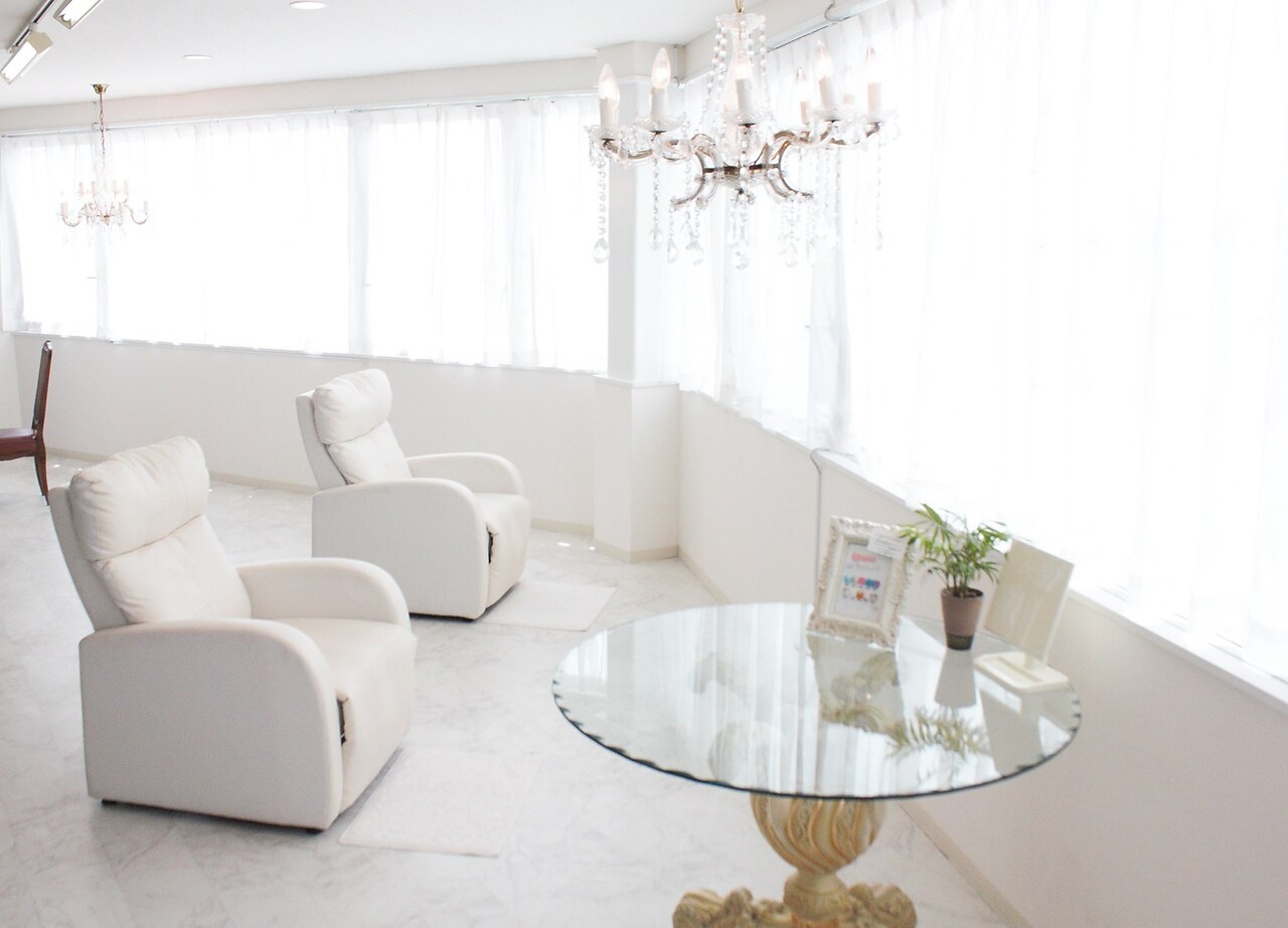 フォーラル 静岡富士店(Forall)の紹介画像