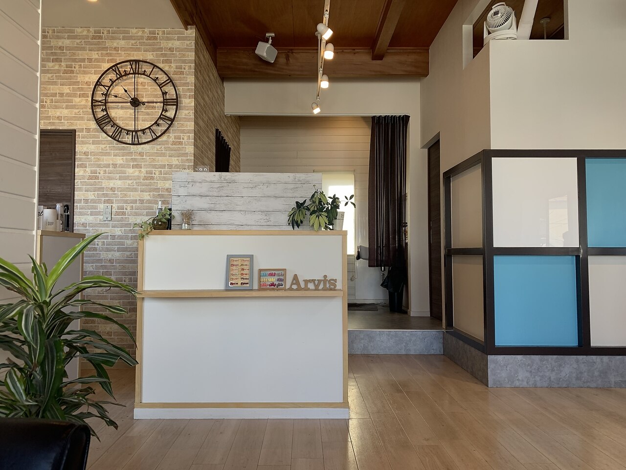 メンズ脱毛サロン Mr.Smooth 【ミスタースムース】の紹介画像