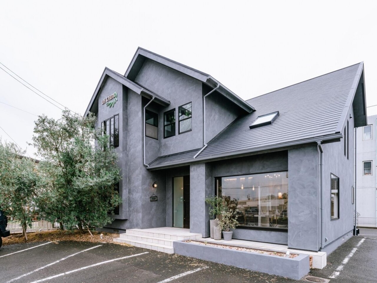 メンズ脱毛サロン　Mr.Smooth　【ミスタースムース】の紹介画像