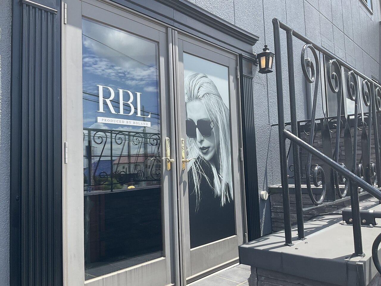 メンズ脱毛サロン Mr.Smooth 【ミスタースムース】の紹介画像