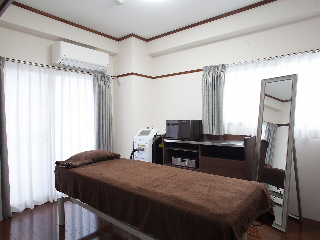 キロル(KIRORU)の紹介画像