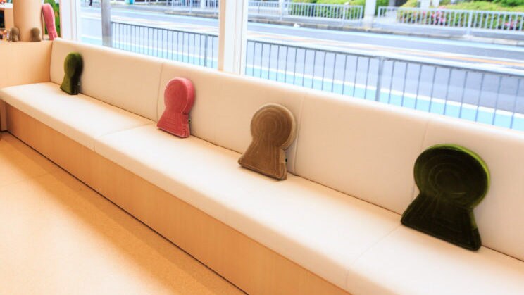 メンズ脱毛サロン Mr.Smooth 【ミスタースムース】の紹介画像