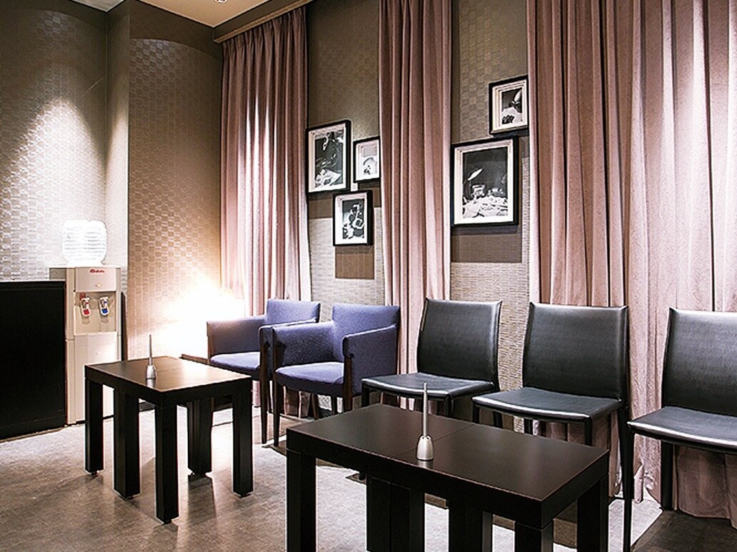 メンズ脱毛サロン Mr.Smooth 【ミスタースムース】の紹介画像