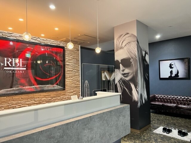 メンズ脱毛サロン Mr.Smooth 【ミスタースムース】の紹介画像