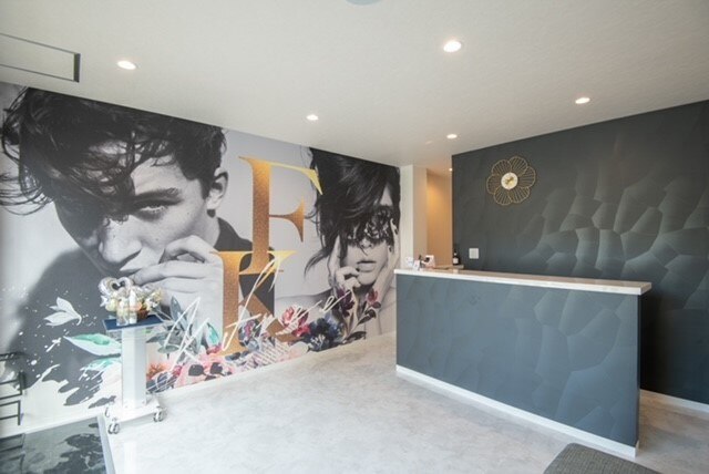 ケーフリー(K-free)の紹介画像