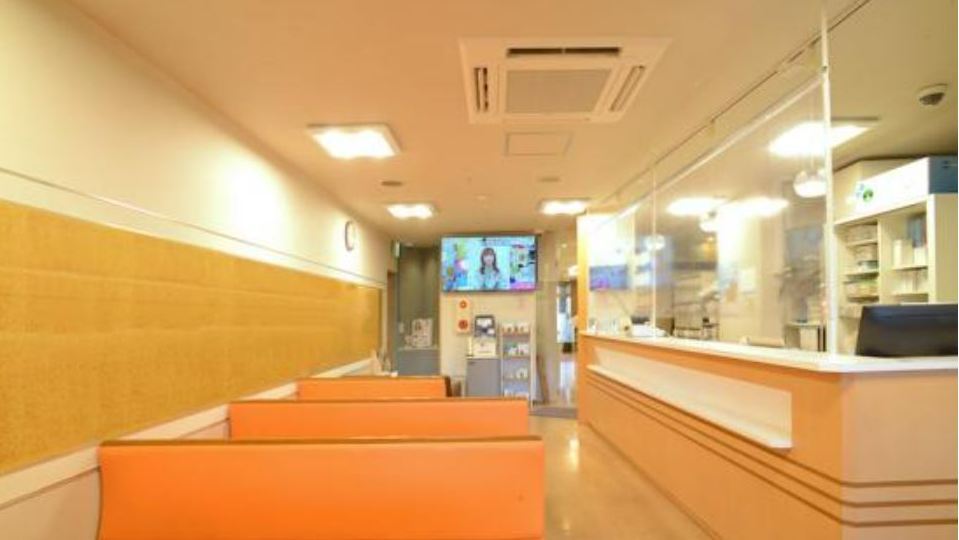 メンズ脱毛サロン Mr.Smooth 【ミスタースムース】の紹介画像