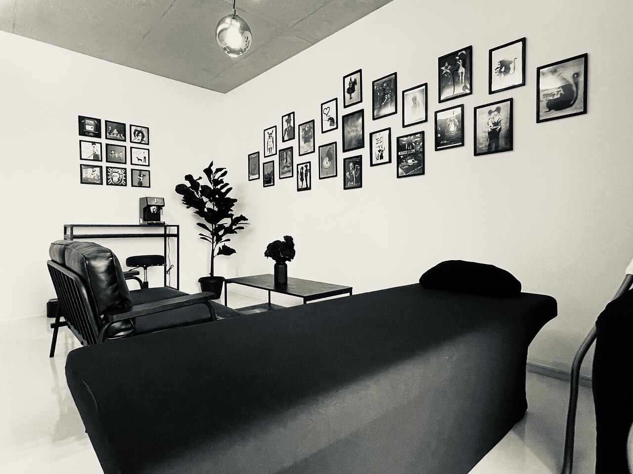 コペル 名古屋金山の紹介画像