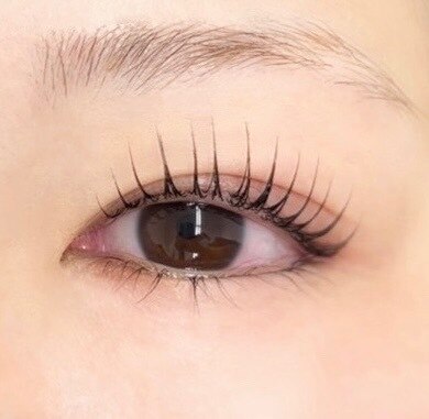 ワンナイン(One Nine19)の紹介画像