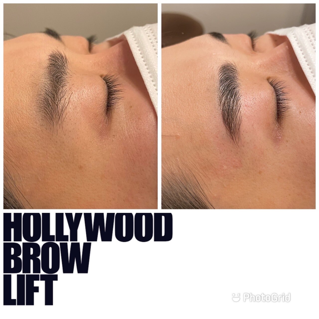 メンズ脱毛サロン Mr.Smooth 【ミスタースムース】の紹介画像