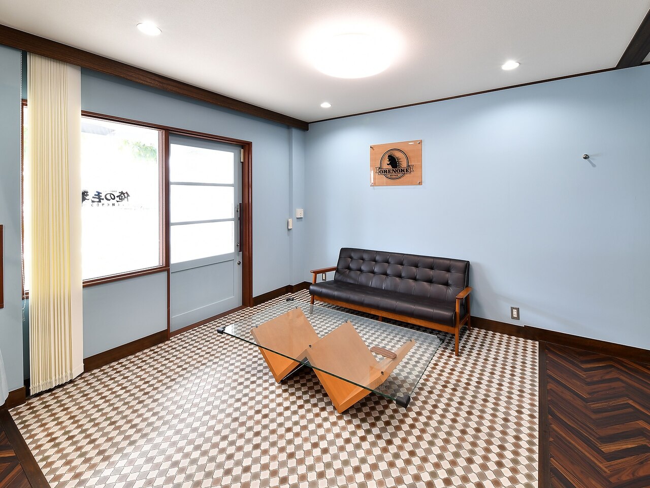 メンズ脱毛サロン Mr.Smooth 【ミスタースムース】の紹介画像