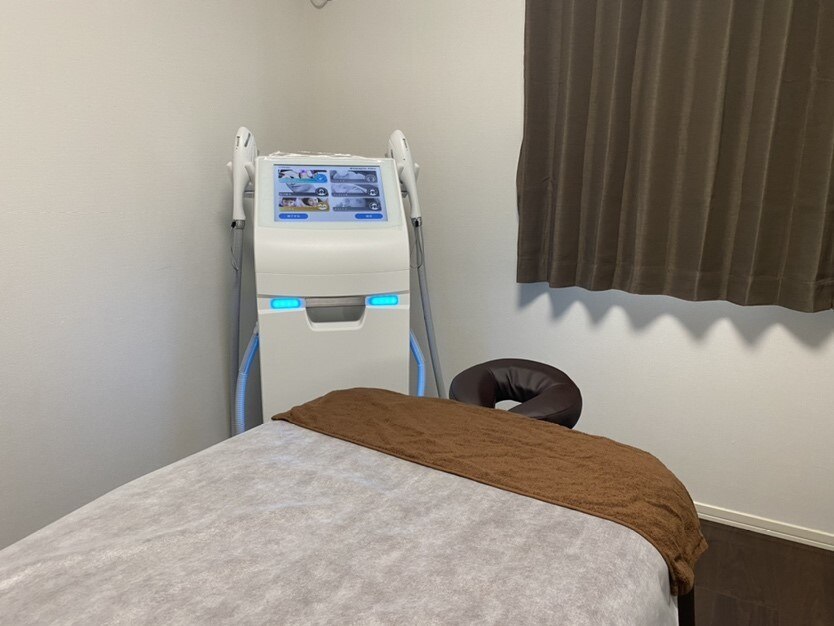 プリジア(Pulizia)の紹介画像