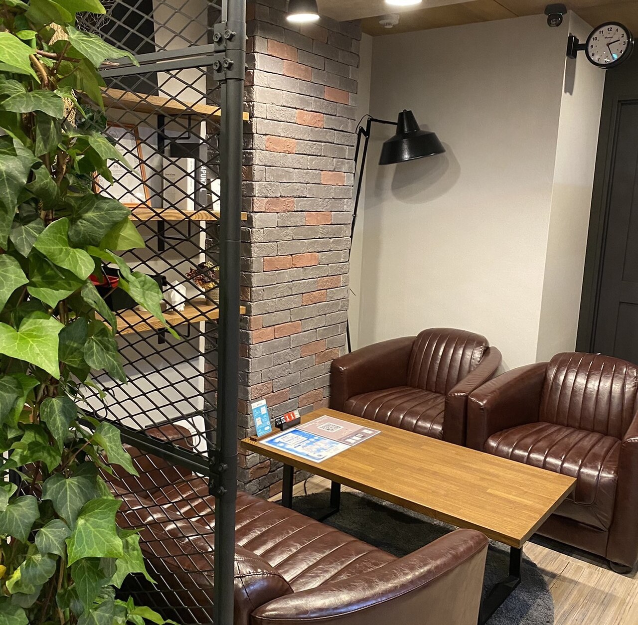 メンズ脱毛サロン Mr.Smooth 【ミスタースムース】の紹介画像