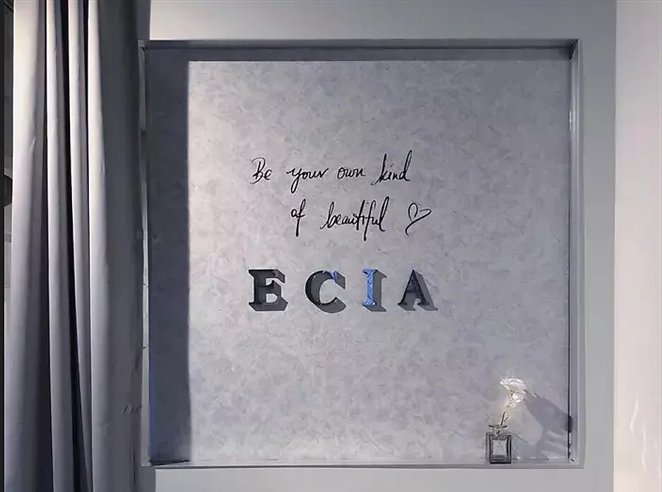 メンズ脱毛サロン Mr.Smooth 【ミスタースムース】の紹介画像