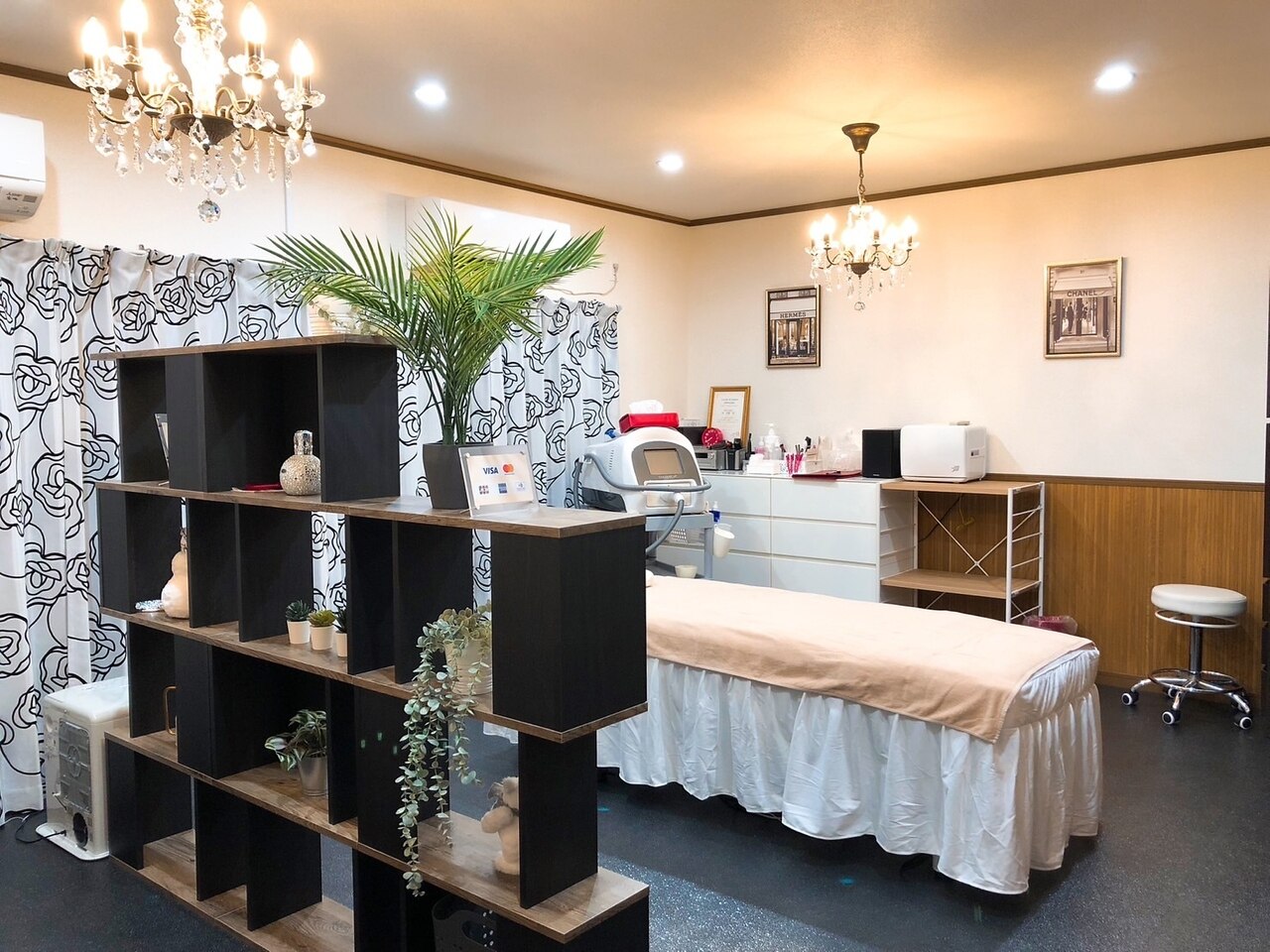 ウィズスタイル(With Style)の紹介画像