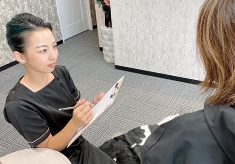 メンズ脱毛サロン Mr.Smooth 【ミスタースムース】の紹介画像