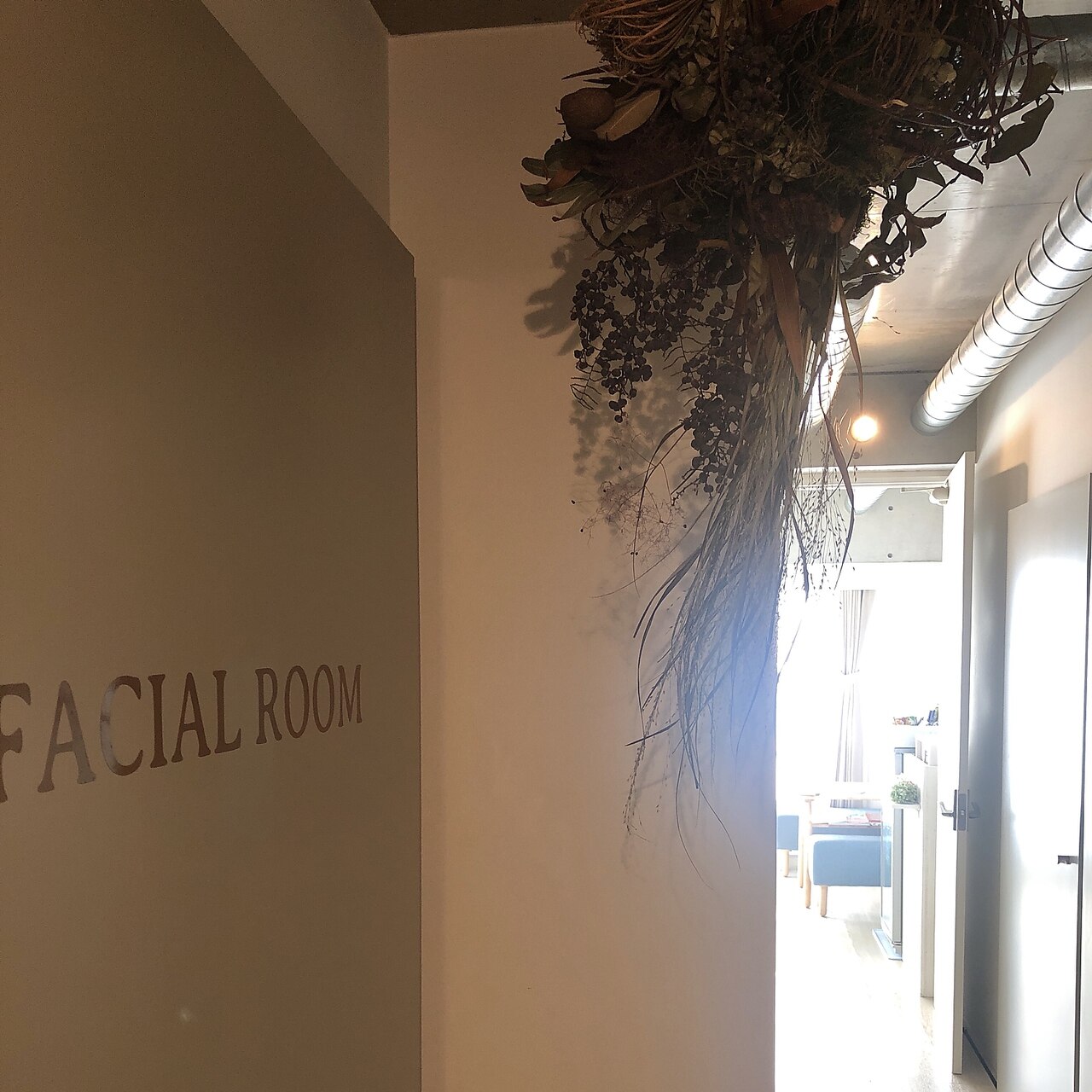 メンズ脱毛サロン Mr.Smooth 【ミスタースムース】の紹介画像