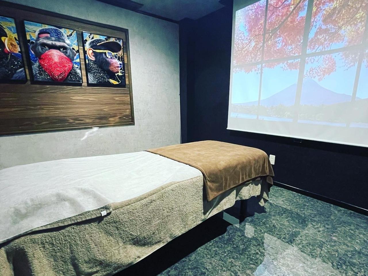 メンズ脱毛サロン Mr.Smooth 【ミスタースムース】の紹介画像