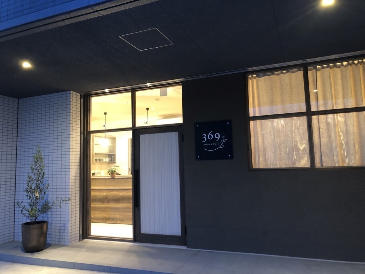 メンズ脱毛サロン Mr.Smooth 【ミスタースムース】の紹介画像