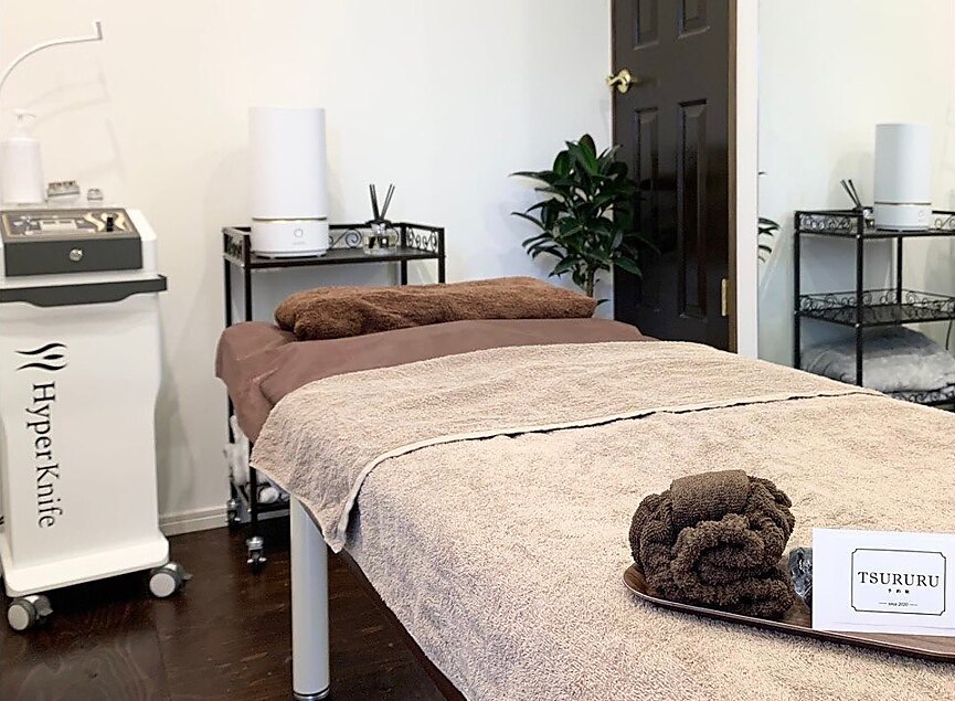 メンズ脱毛サロン Mr.Smooth 【ミスタースムース】の紹介画像