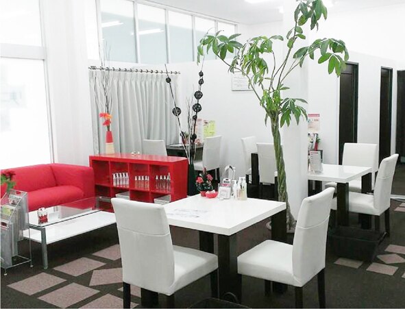 メンズ脱毛サロン Mr.Smooth 【ミスタースムース】の紹介画像