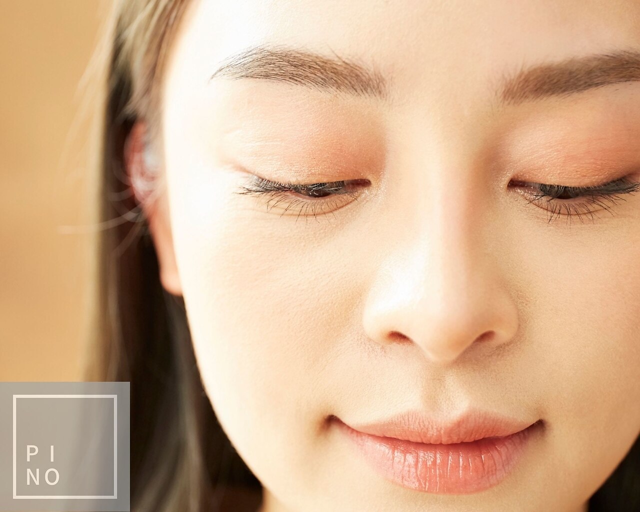 メンズ脱毛サロン Mr.Smooth 【ミスタースムース】の紹介画像