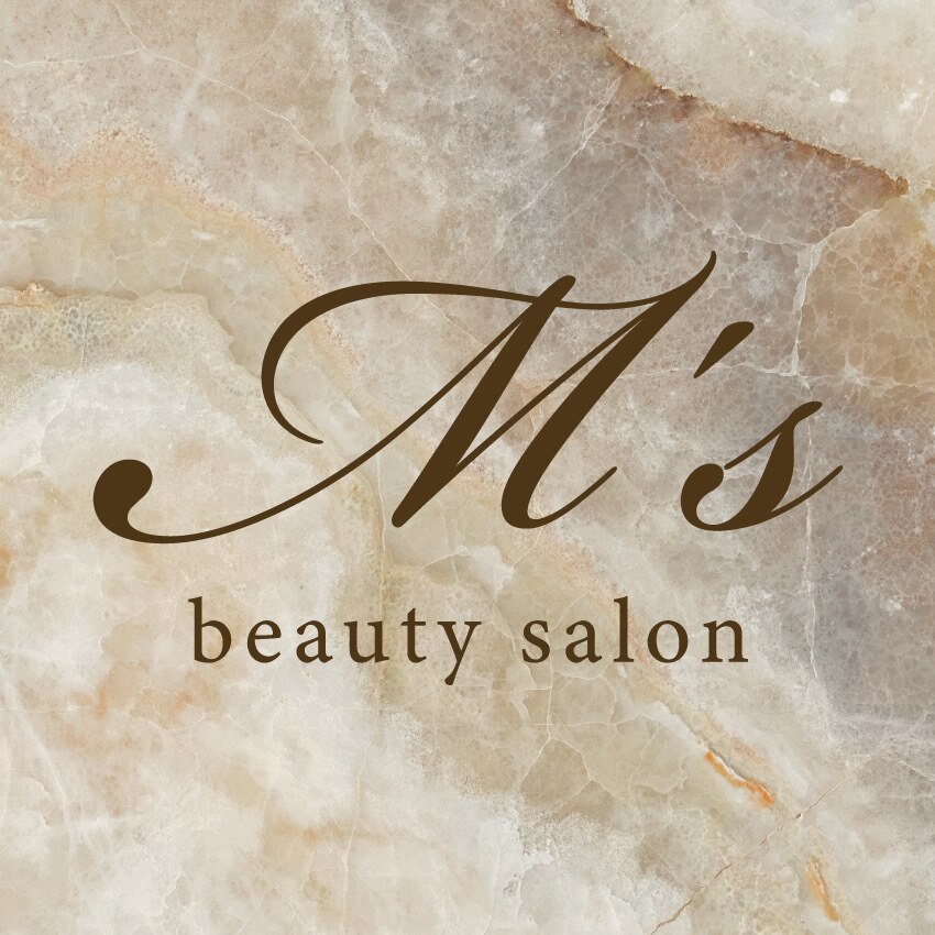 メンズ脱毛サロン Mr.Smooth 【ミスタースムース】の紹介画像