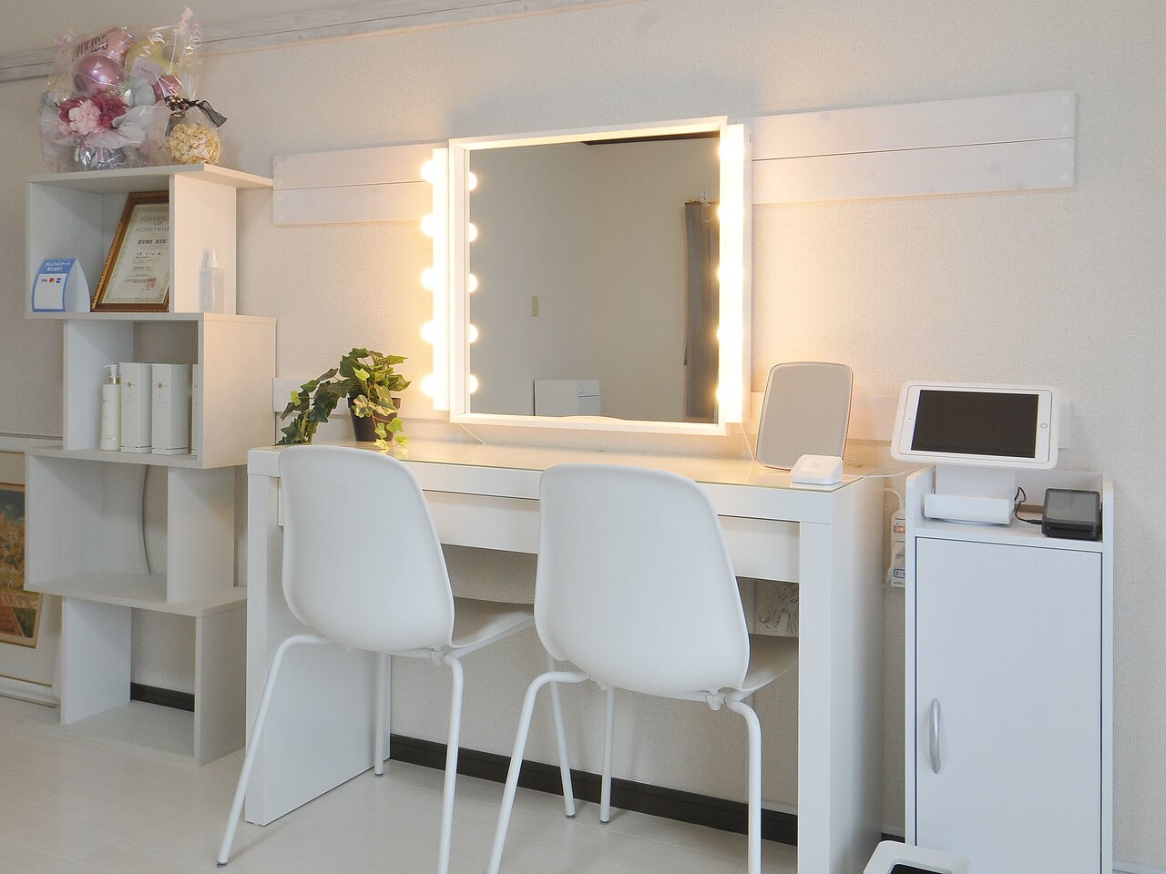 メンズ脱毛サロン Mr.Smooth 【ミスタースムース】の紹介画像