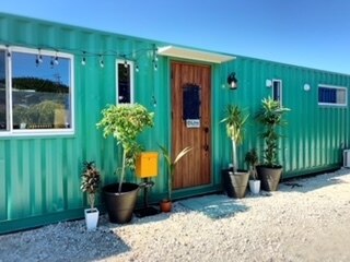 リノ バイ アリア トータル ビューティー(Lino by Aria total beauty)の紹介画像