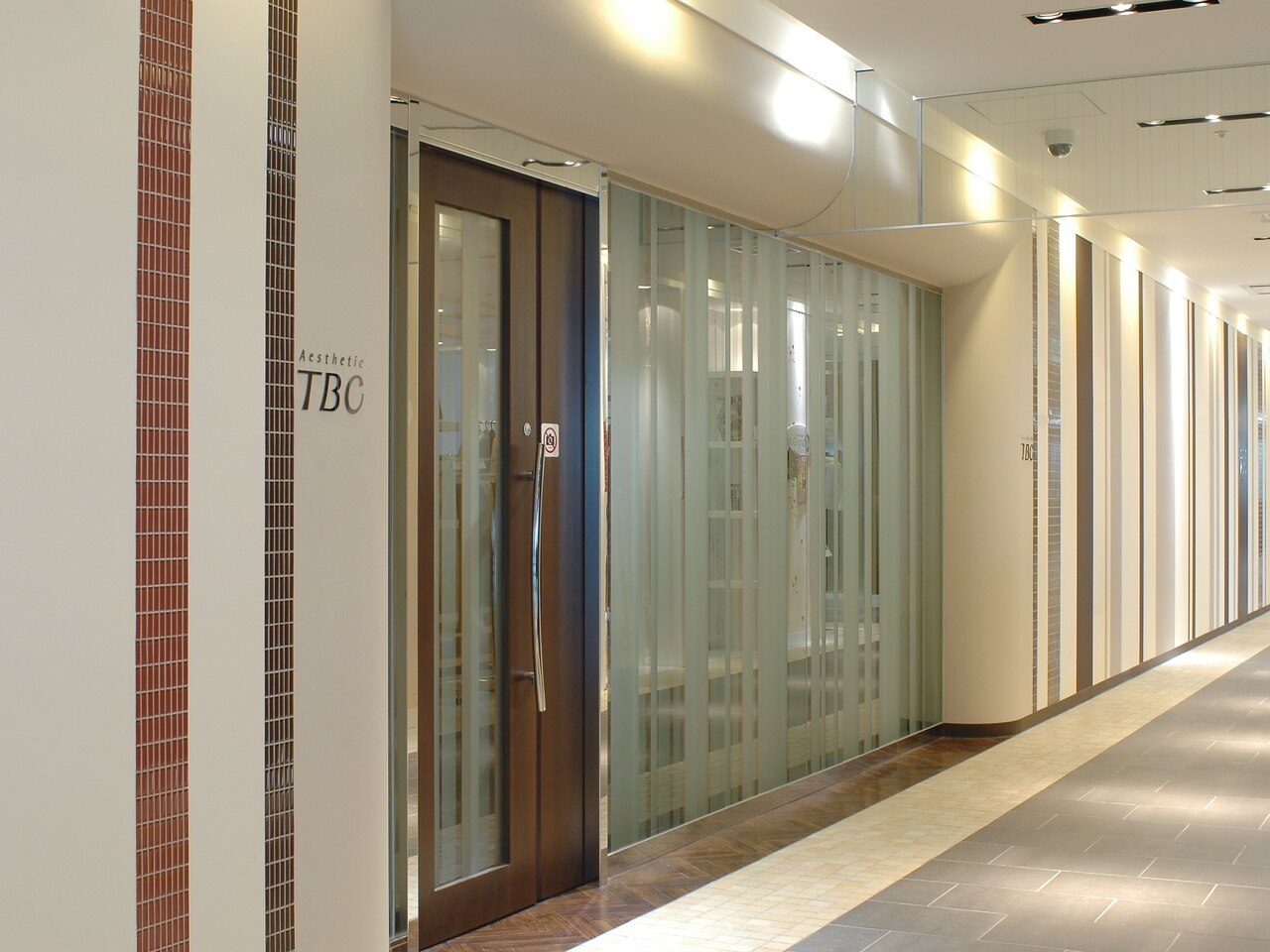 メンズ脱毛サロン Mr.Smooth 【ミスタースムース】の紹介画像