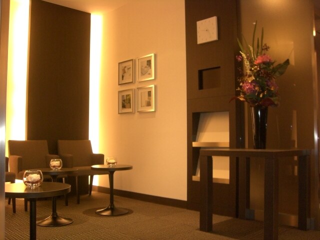 メンズ脱毛サロン Mr.Smooth 【ミスタースムース】の紹介画像