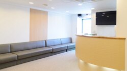 歯科タケダクリニック 和光診療室の紹介画像