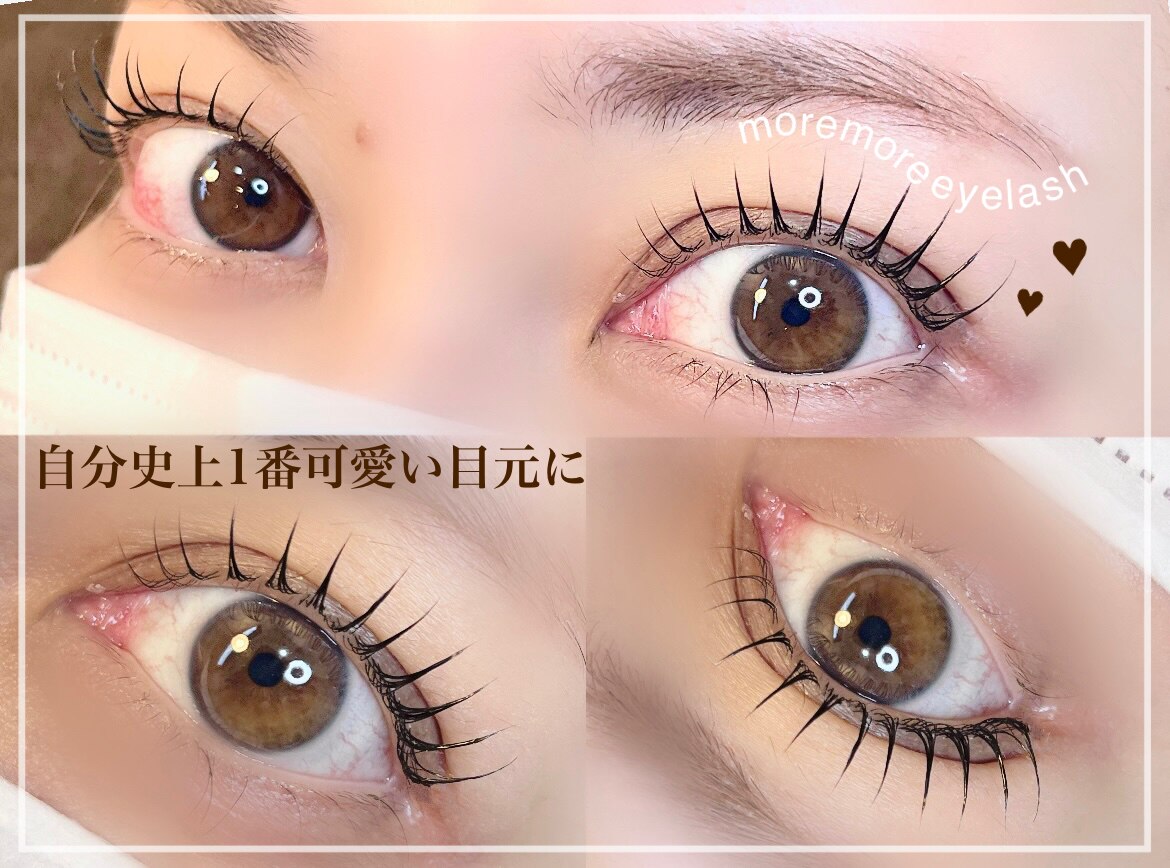 メンズ脱毛サロン Mr.Smooth 【ミスタースムース】の紹介画像