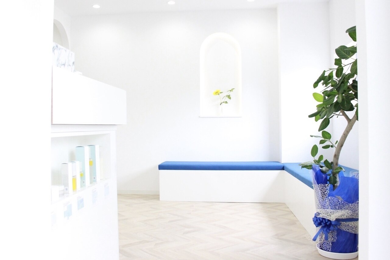 カリスボディ(CHARISBODY)の紹介画像