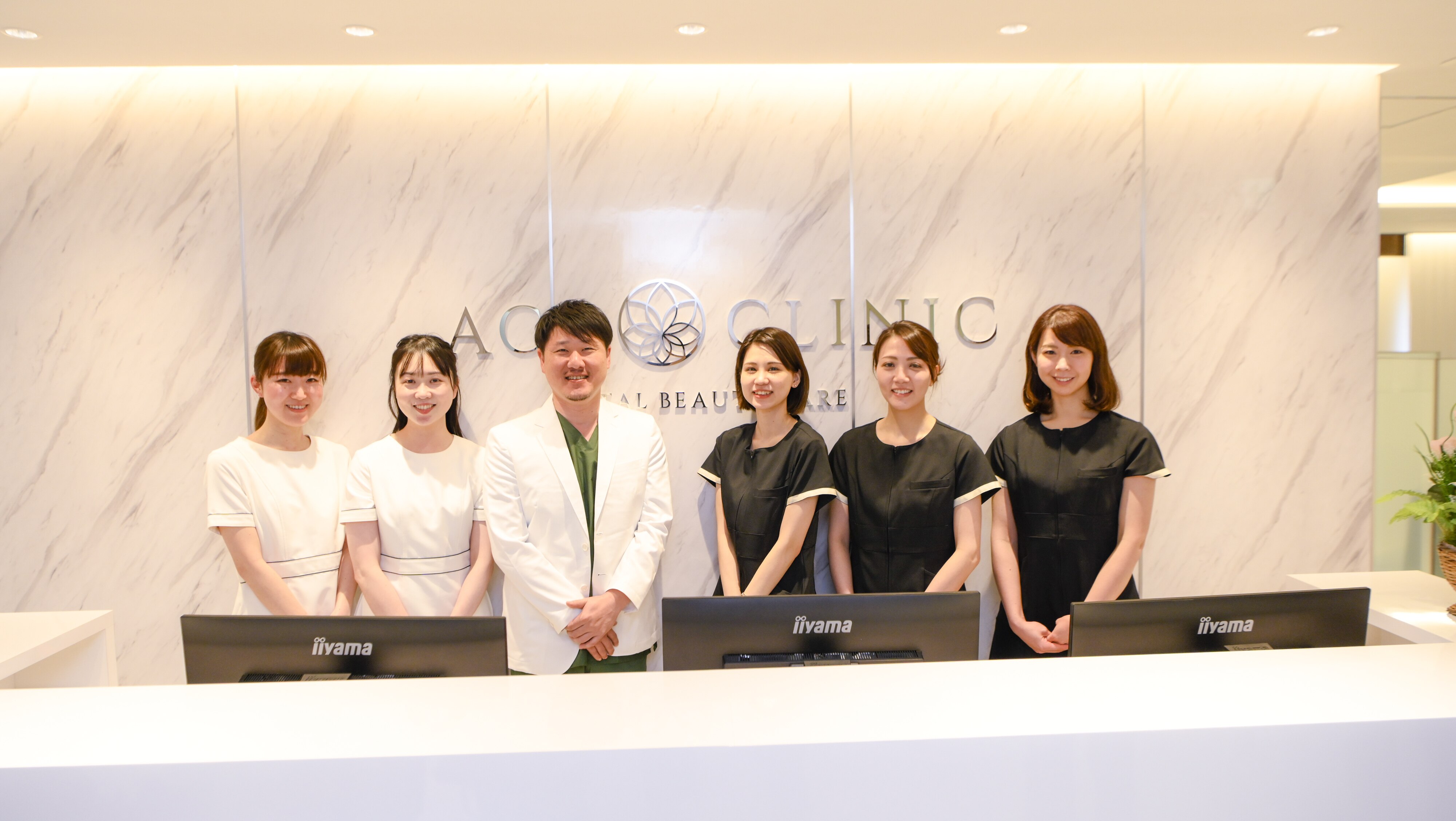 メンズ脱毛サロン Mr.Smooth 【ミスタースムース】の紹介画像