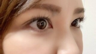 メンズ脱毛サロン　Mr.Smooth　【ミスタースムース】の紹介画像