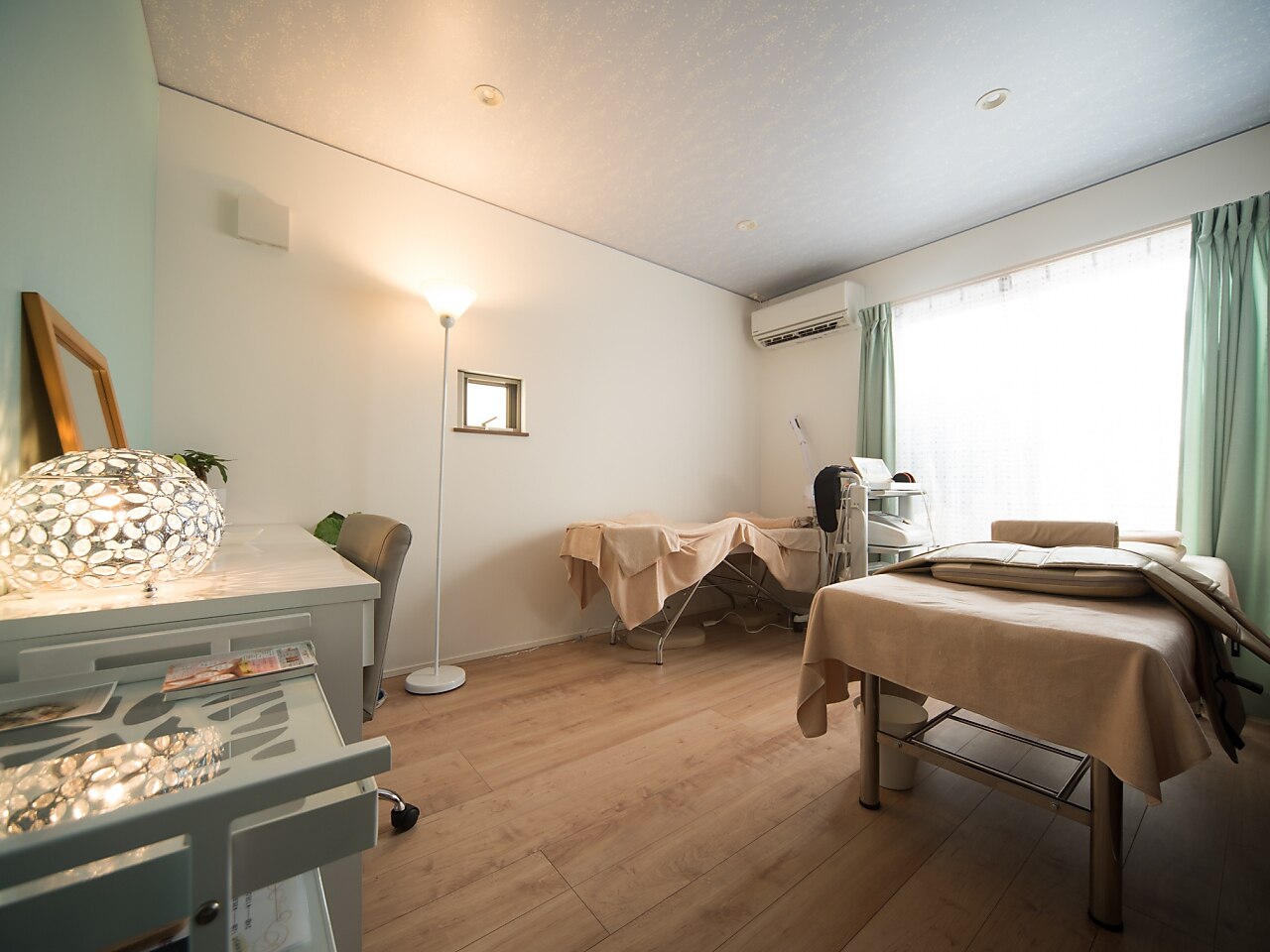 メンズ脱毛サロン　Mr.Smooth　【ミスタースムース】の紹介画像