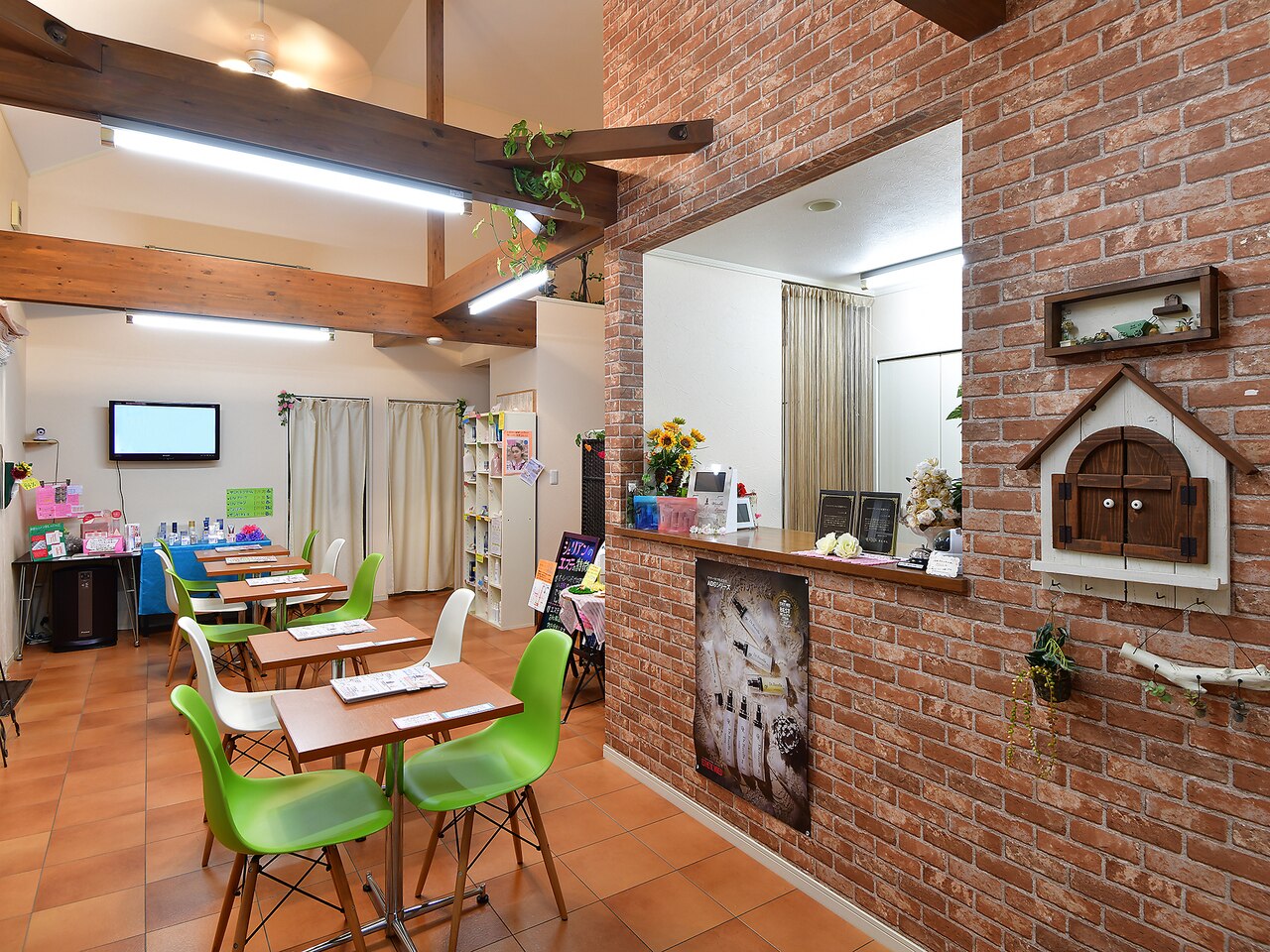 メンズ脱毛サロン Mr.Smooth 【ミスタースムース】の紹介画像