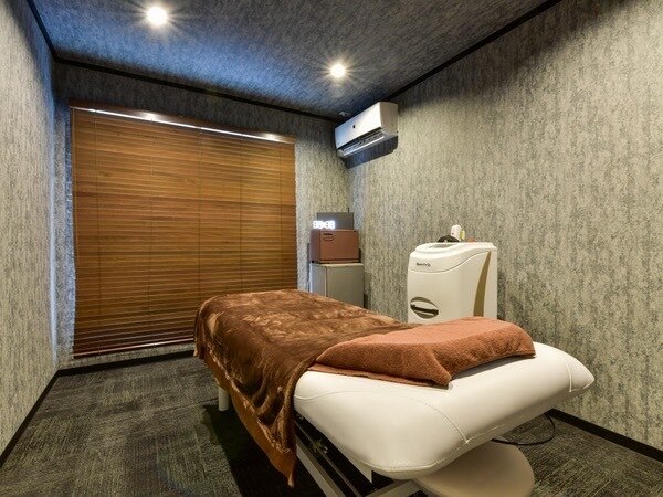 メンズ脱毛サロン Mr.Smooth 【ミスタースムース】の紹介画像