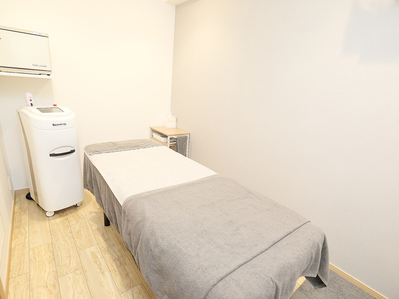 メンズリライン(men's ReLine)の紹介画像