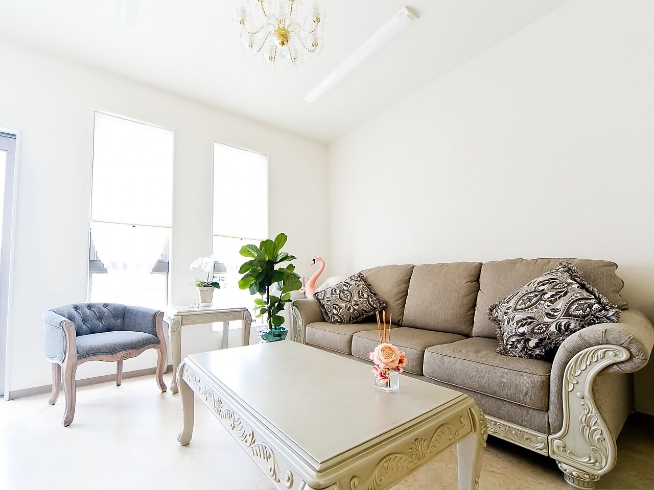 メンズ脱毛サロン Mr.Smooth 【ミスタースムース】の紹介画像