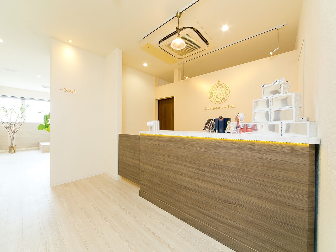 メンズ脱毛サロン　Mr.Smooth　【ミスタースムース】の紹介画像