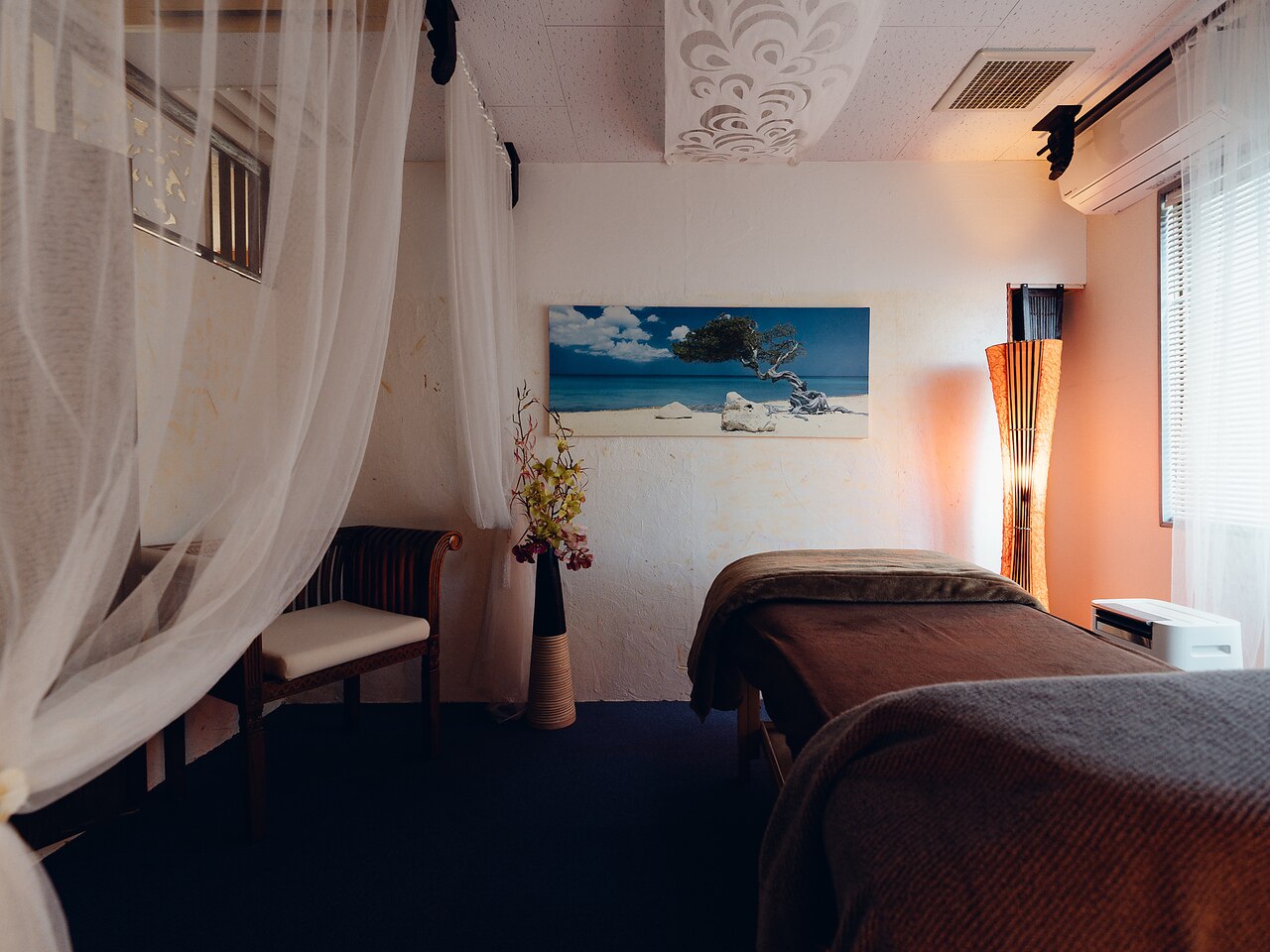 メンズ脱毛サロン Mr.Smooth 【ミスタースムース】の紹介画像