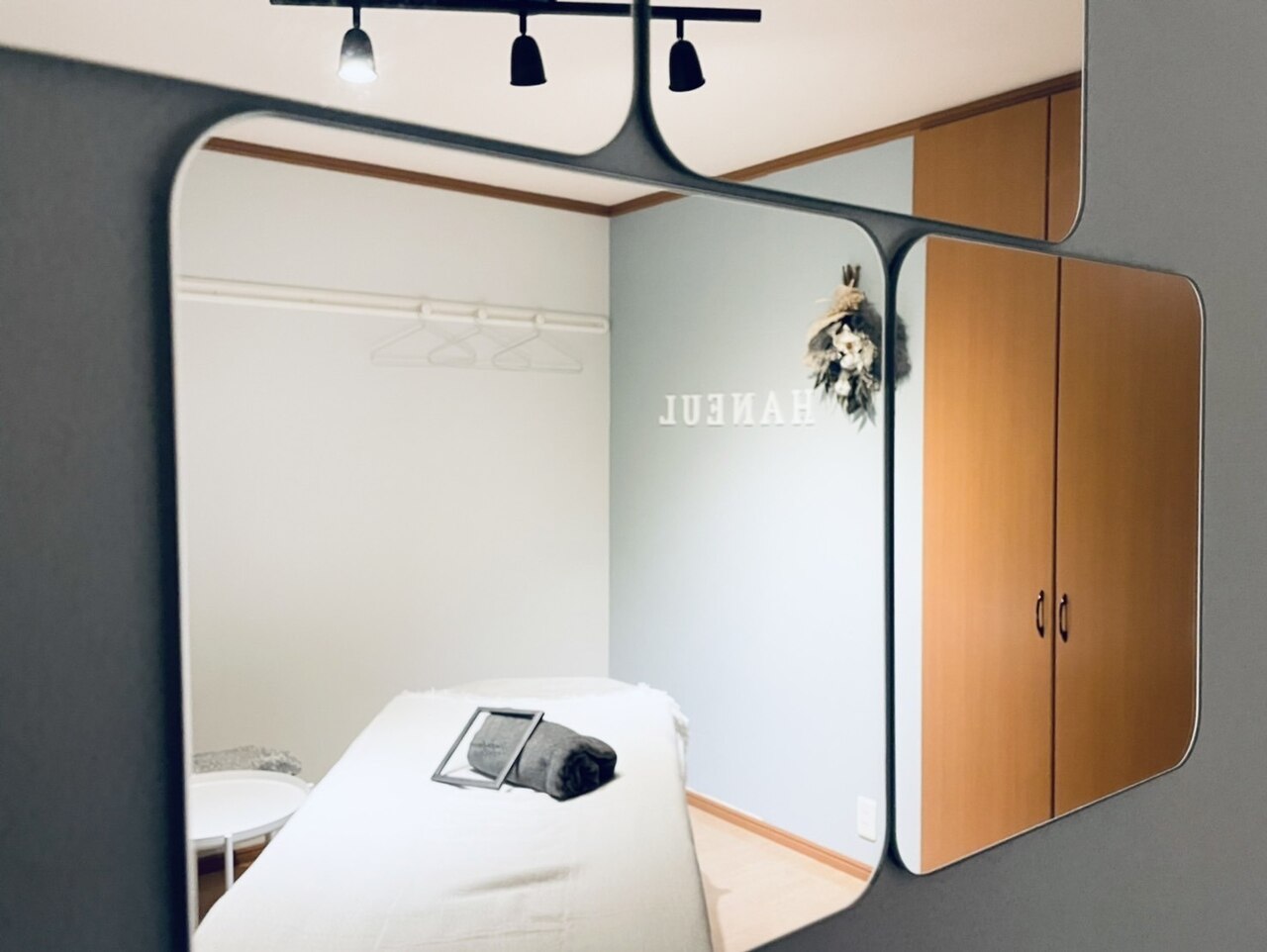 メンズ脱毛サロン Mr.Smooth 【ミスタースムース】の紹介画像