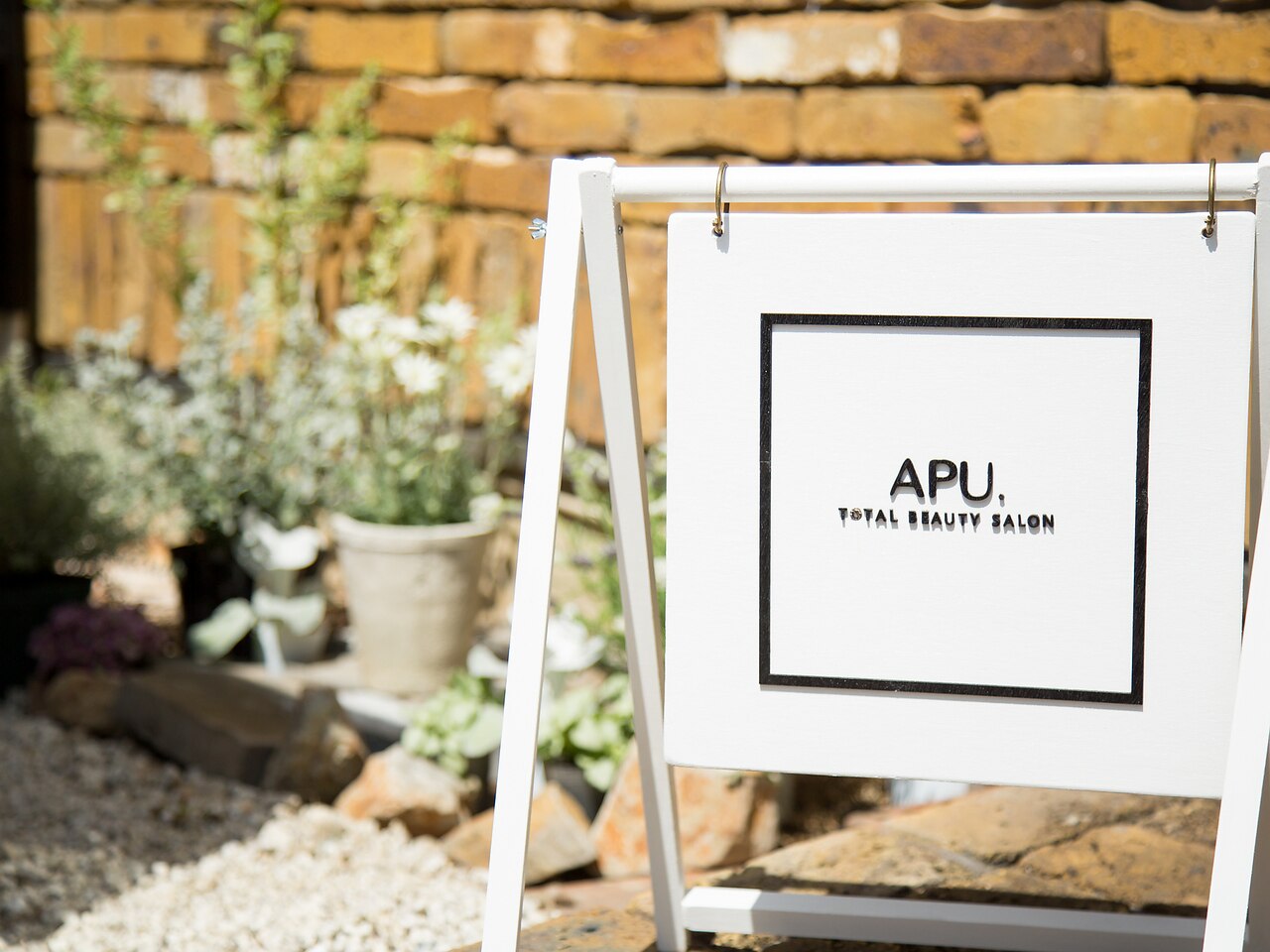 メンズ脱毛サロン Mr.Smooth 【ミスタースムース】の紹介画像