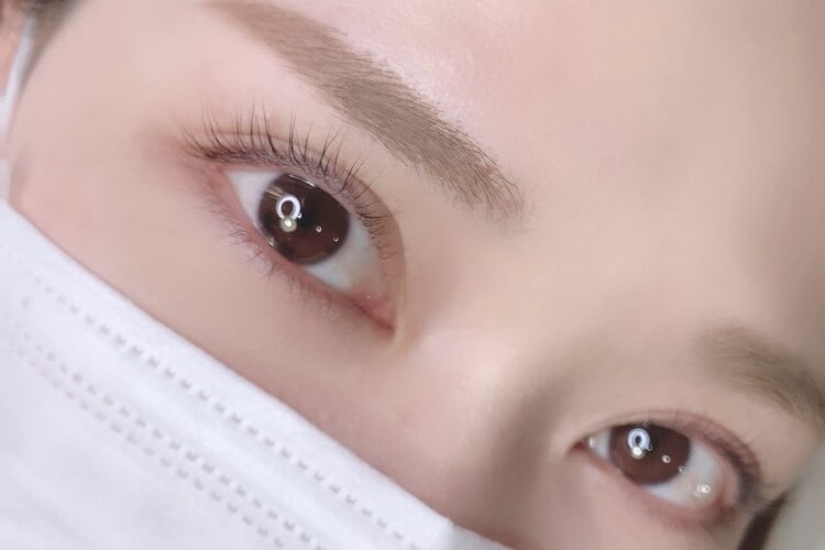 ミレイラ(MILEYLA)の紹介画像