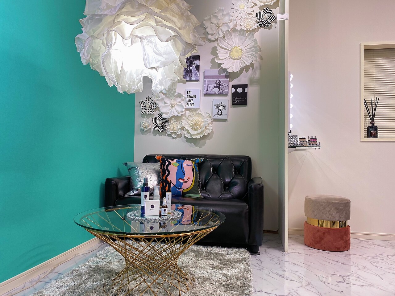 アン(an.)の紹介画像