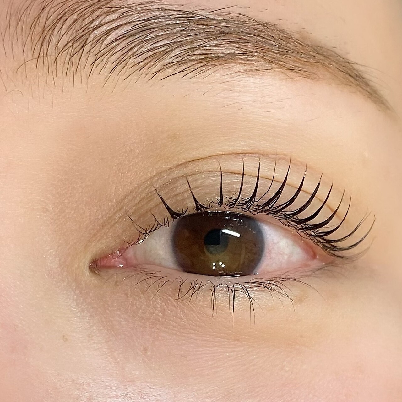 メンズ脱毛サロン Mr.Smooth 【ミスタースムース】の紹介画像