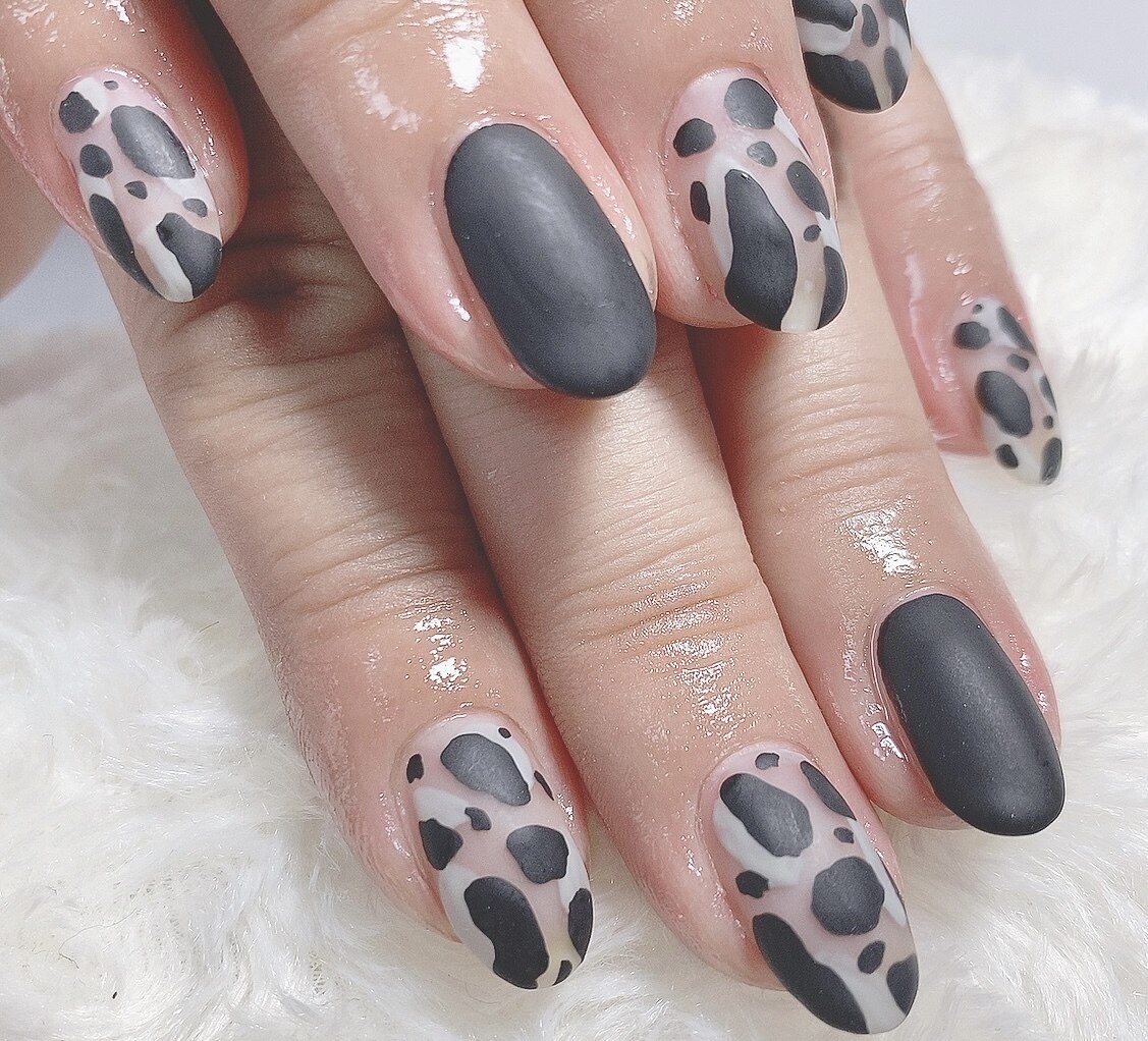 メンズ脱毛サロン Mr.Smooth 【ミスタースムース】の紹介画像