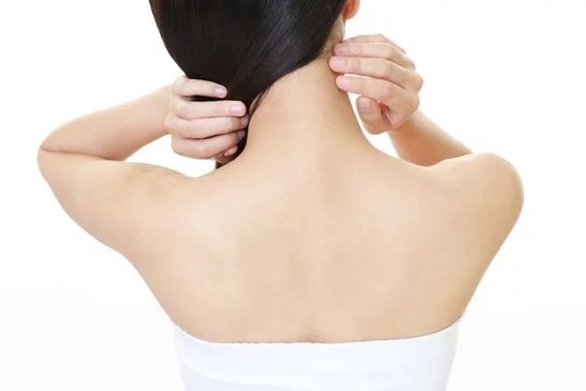 メンズ脱毛サロン Mr.Smooth 【ミスタースムース】の紹介画像